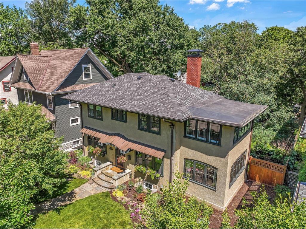 1449 Lincoln Avenue Saint Paul MN 55105 6530315 image1