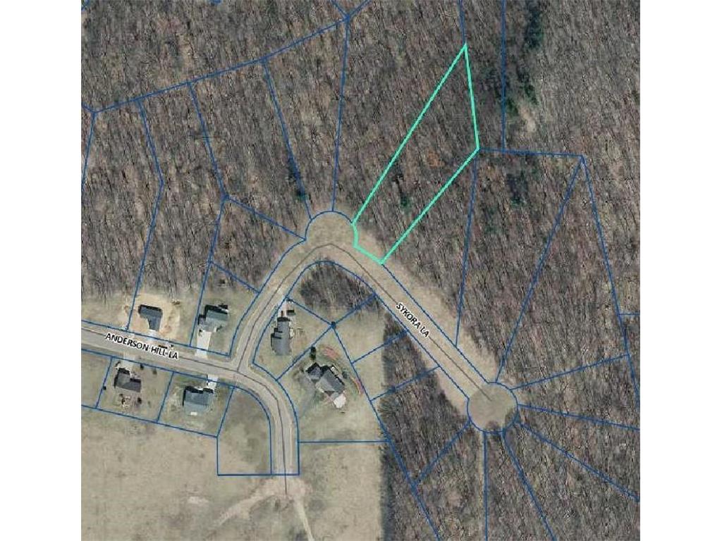 1449 Sykora Lane Boyceville WI 54725 6774558 image2