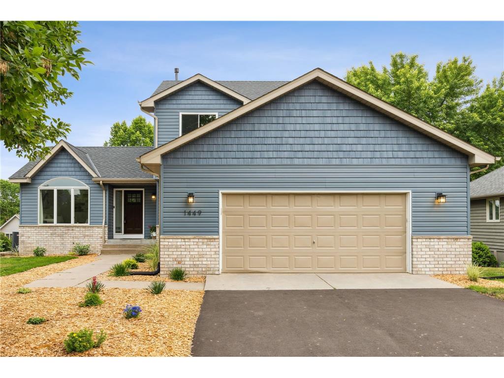 1449 Vixen Lane Delano MN 55328 6387782 image1