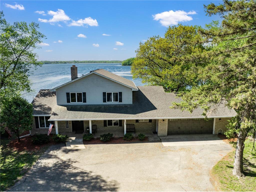 14490 Irwin Court Montgomery MN 56069 - Shields 6720959 image1