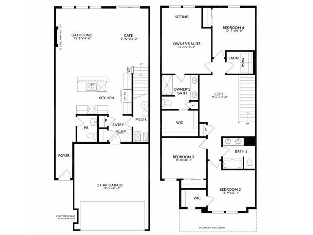 14491 103rd Place N Maple Grove MN 55369 7066204 image18