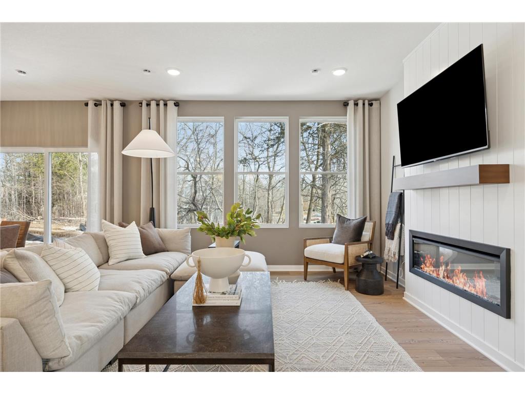 14491 103rd Place N Maple Grove MN 55369 7066204 image3