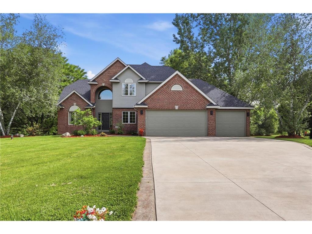 14493 21st Street N West Lakeland Twp MN 55082 7077288 image1