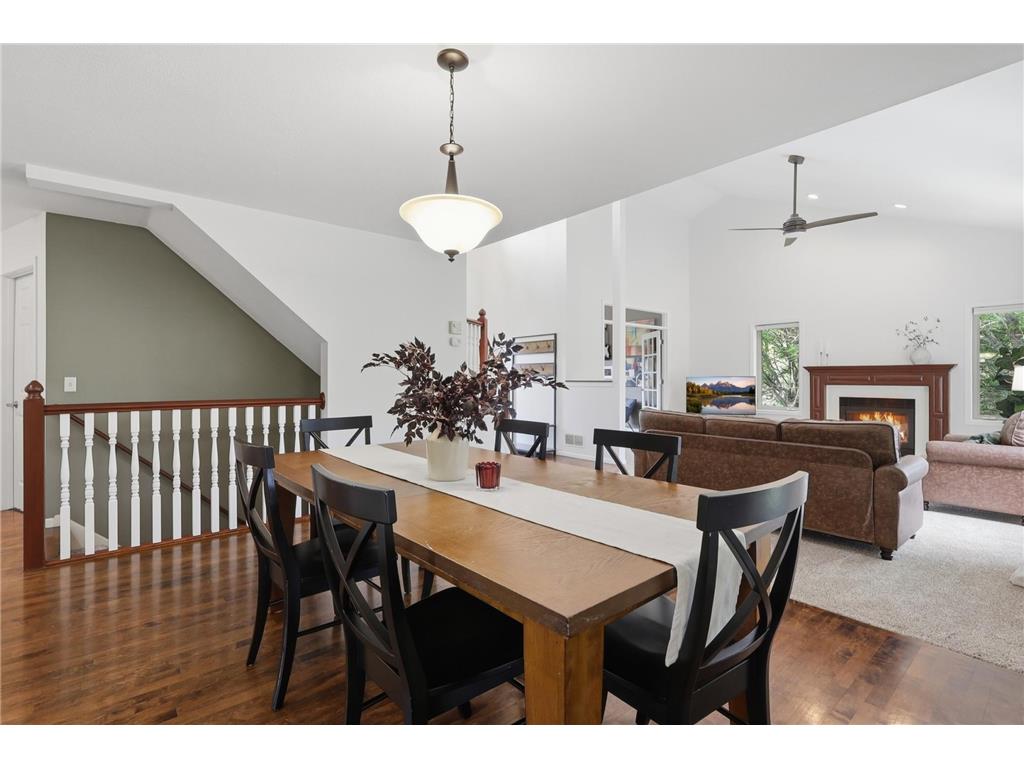 14493 21st Street N West Lakeland Twp MN 55082 7077288 image10