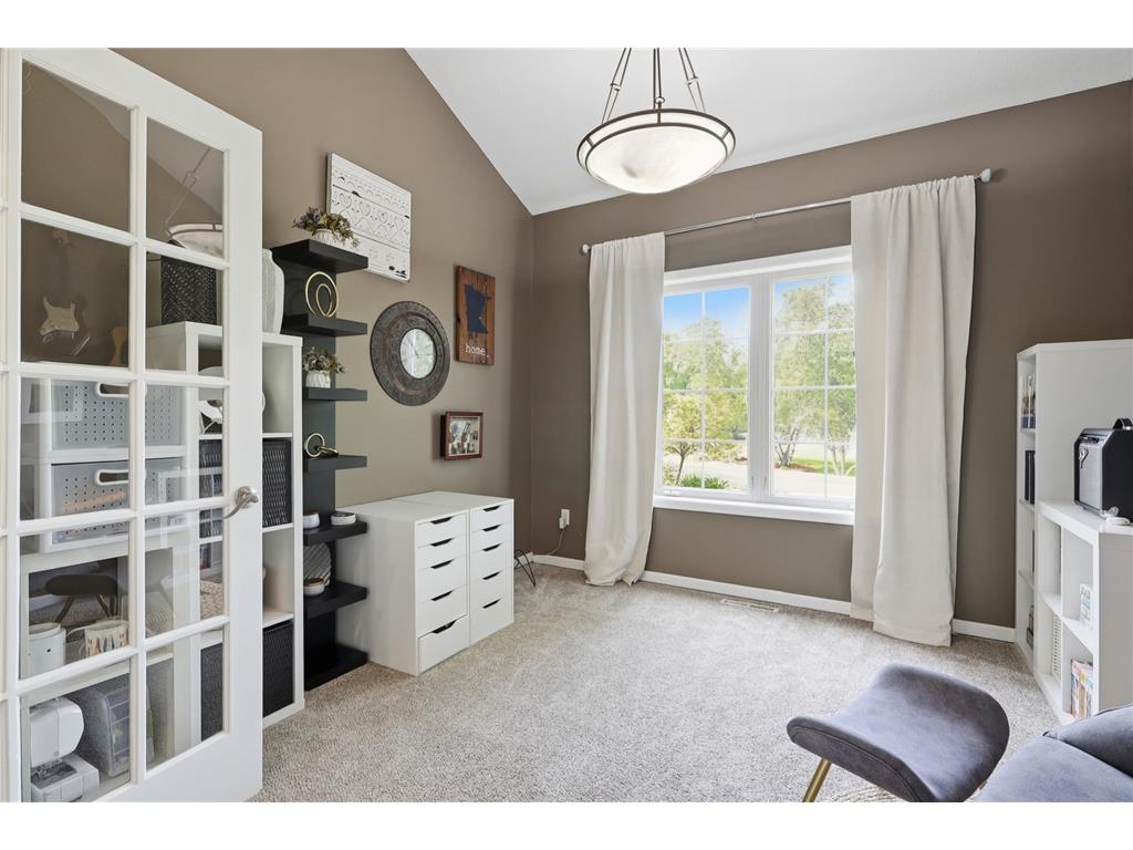 14493 21st Street N West Lakeland Twp MN 55082 7077288 image11