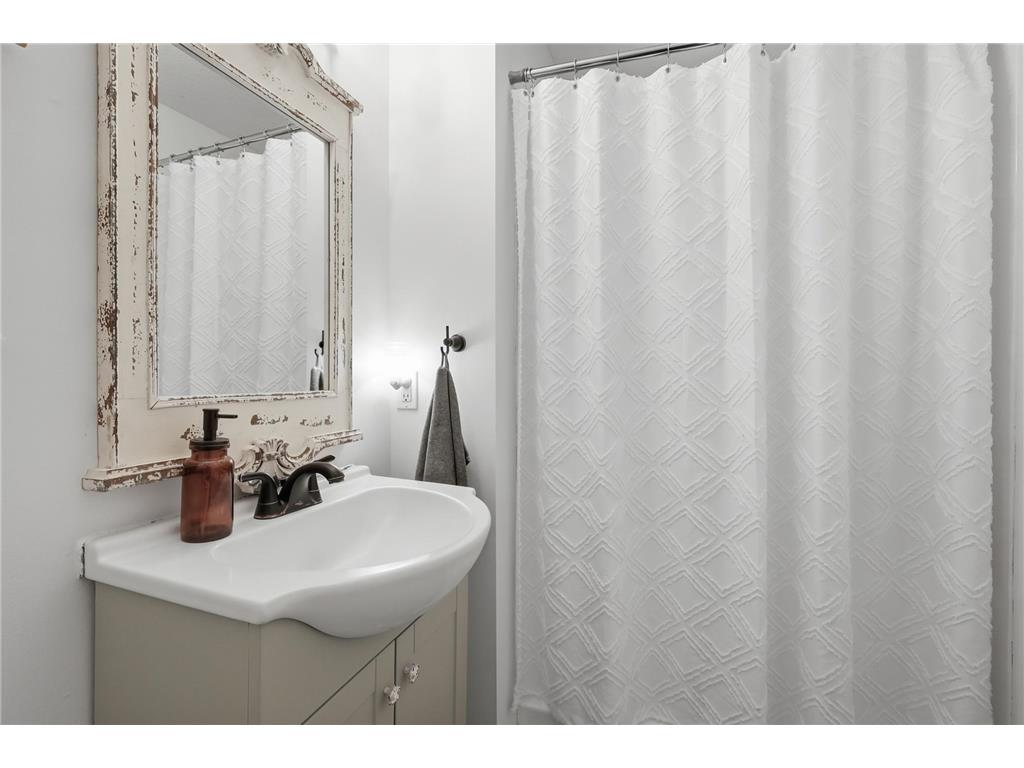 14493 21st Street N West Lakeland Twp MN 55082 7077288 image14