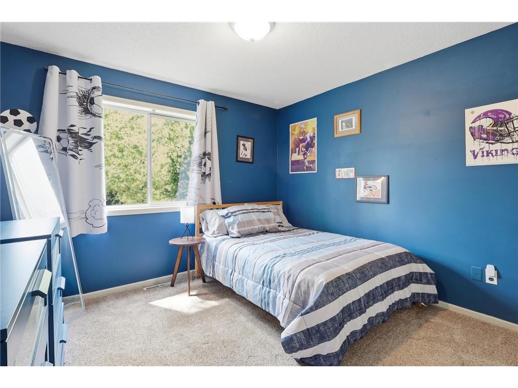 14493 21st Street N West Lakeland Twp MN 55082 7077288 image15