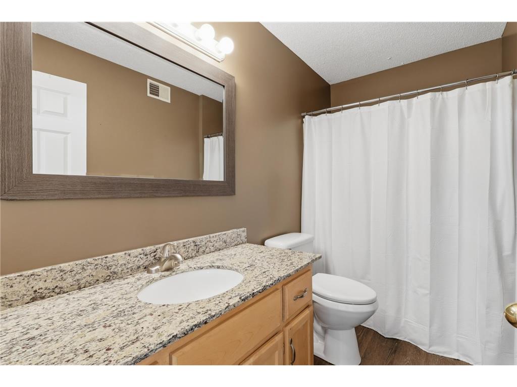14493 21st Street N West Lakeland Twp MN 55082 7077288 image16