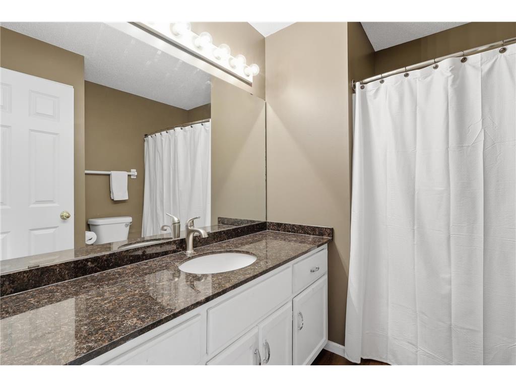 14493 21st Street N West Lakeland Twp MN 55082 7077288 image17