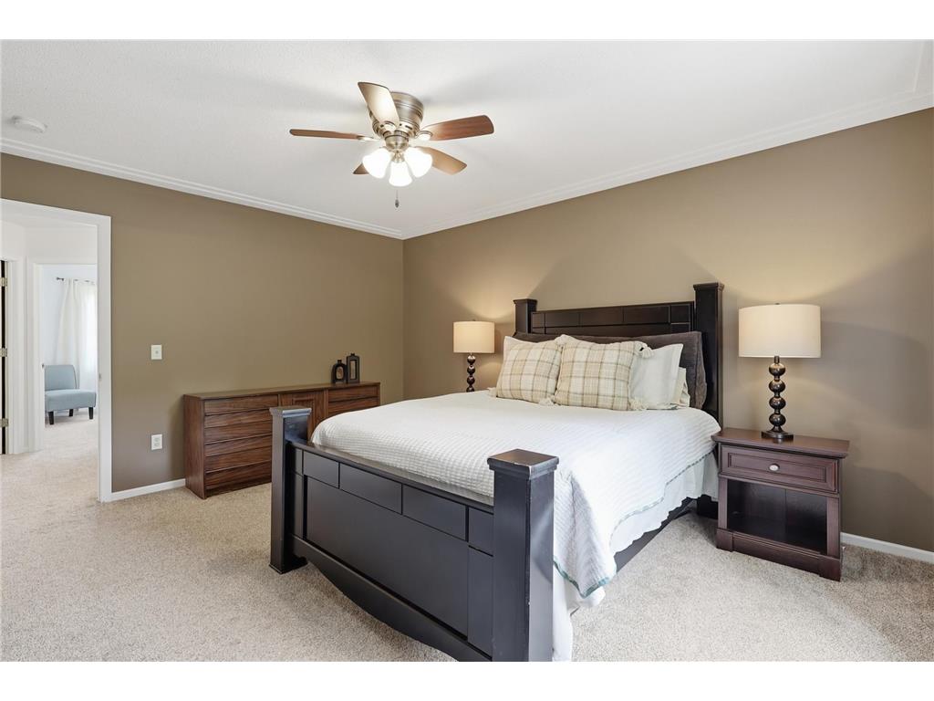 14493 21st Street N West Lakeland Twp MN 55082 7077288 image18