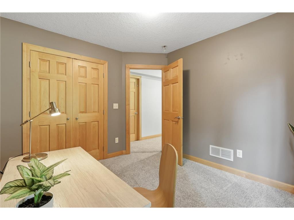 14493 21st Street N West Lakeland Twp MN 55082 7077288 image20