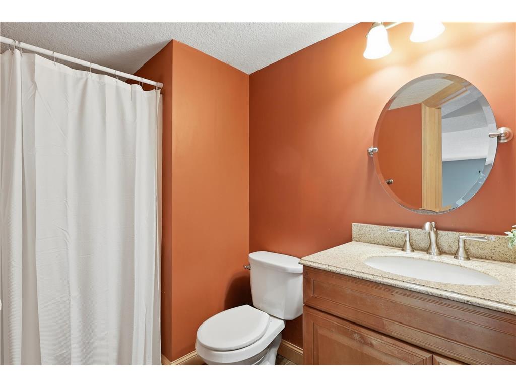14493 21st Street N West Lakeland Twp MN 55082 7077288 image21