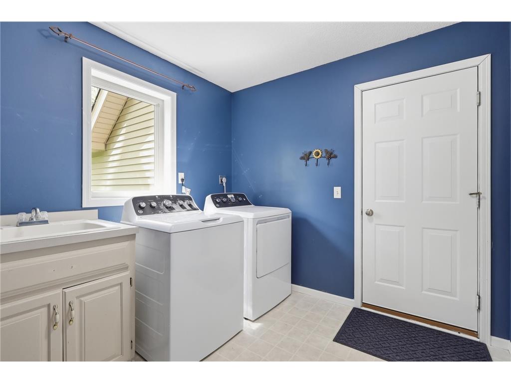 14493 21st Street N West Lakeland Twp MN 55082 7077288 image22
