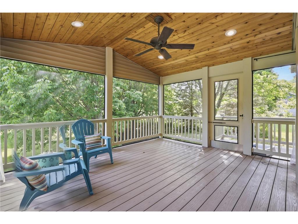 14493 21st Street N West Lakeland Twp MN 55082 7077288 image24
