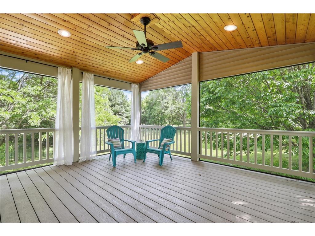 14493 21st Street N West Lakeland Twp MN 55082 7077288 image26