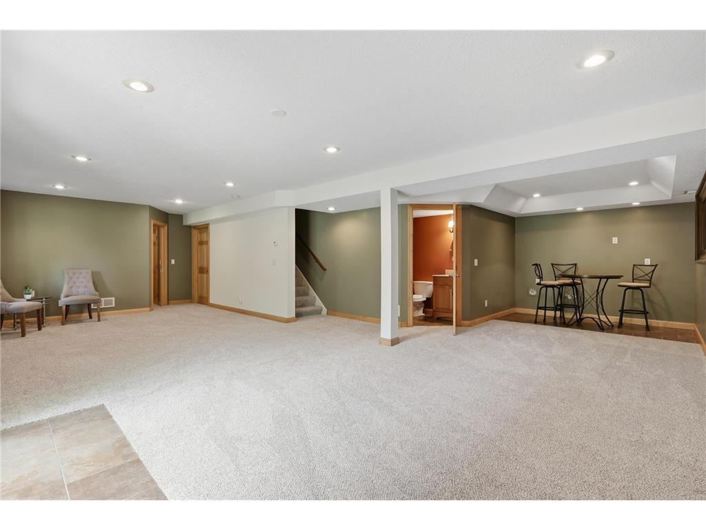 14493 21st Street N West Lakeland Twp MN 55082 7077288 image27