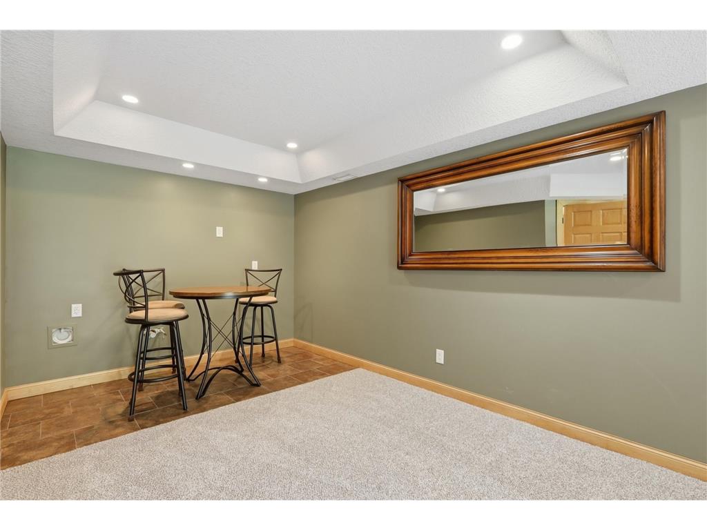 14493 21st Street N West Lakeland Twp MN 55082 7077288 image28