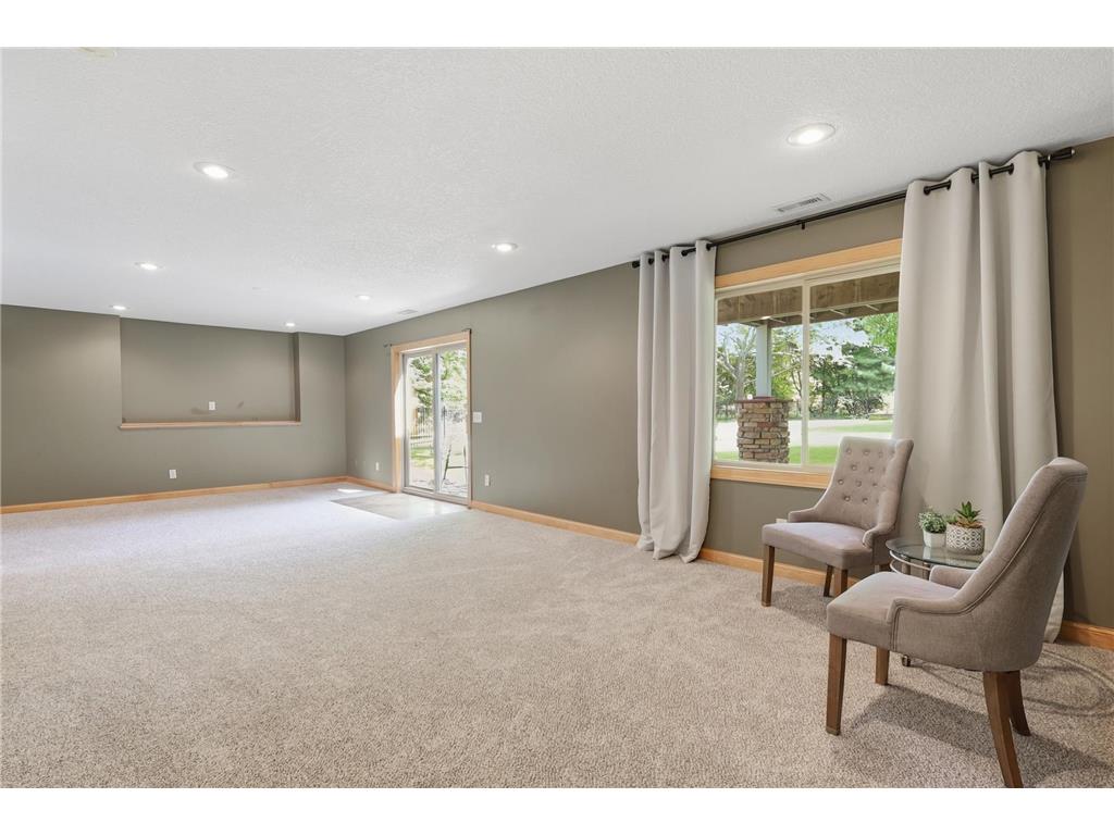 14493 21st Street N West Lakeland Twp MN 55082 7077288 image30