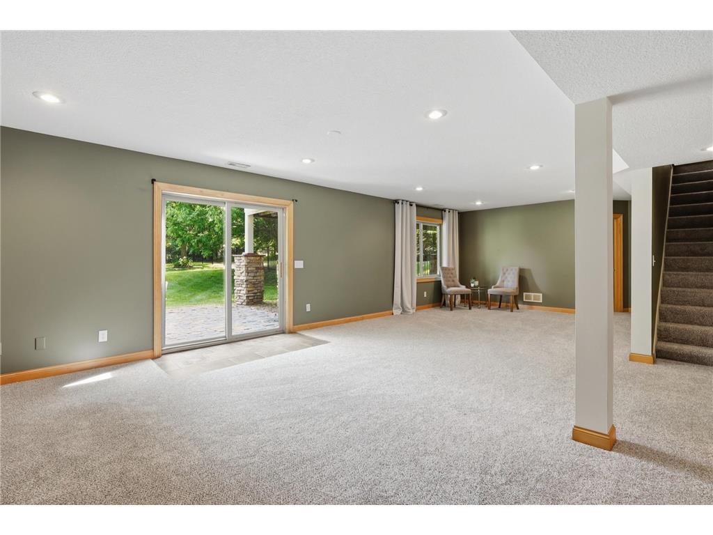 14493 21st Street N West Lakeland Twp MN 55082 7077288 image32