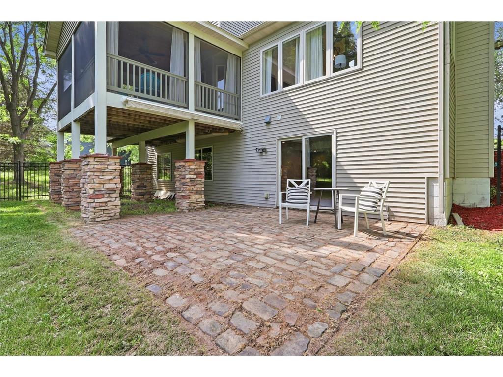 14493 21st Street N West Lakeland Twp MN 55082 7077288 image33