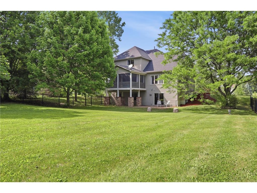 14493 21st Street N West Lakeland Twp MN 55082 7077288 image34