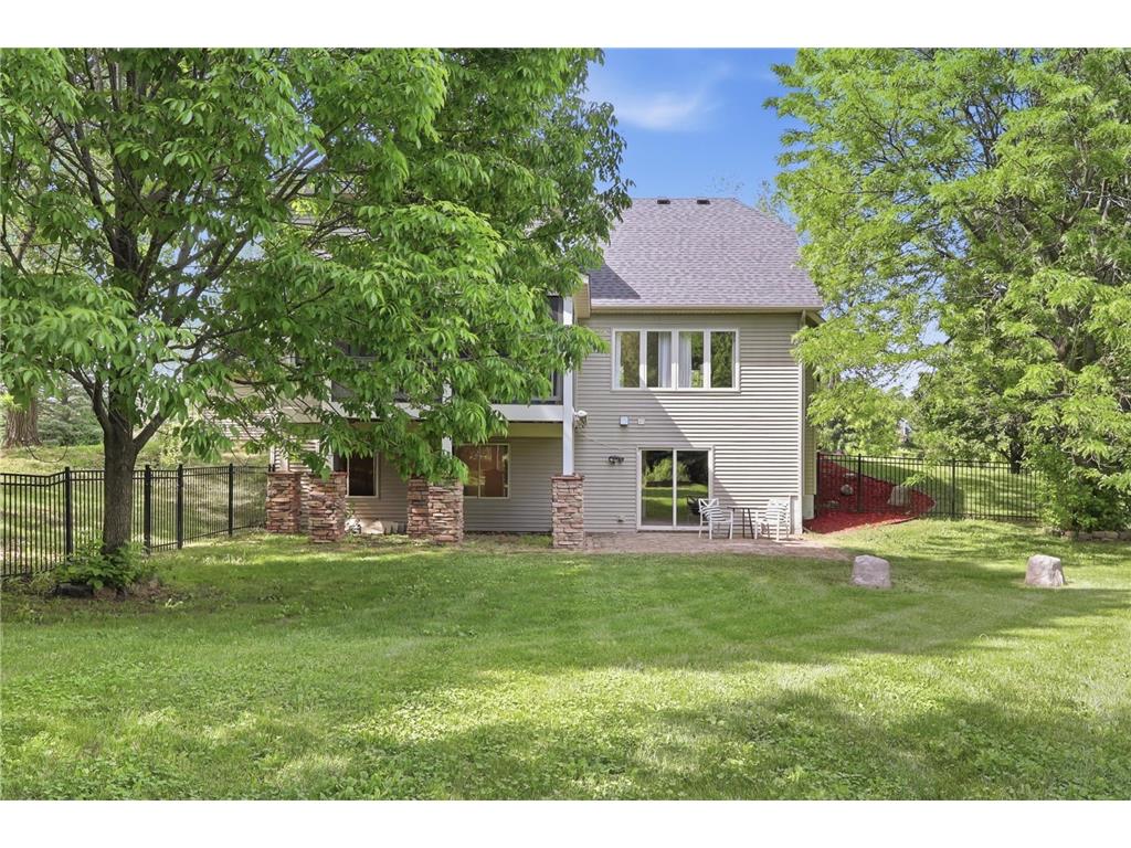 14493 21st Street N West Lakeland Twp MN 55082 7077288 image35