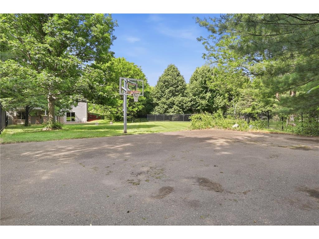 14493 21st Street N West Lakeland Twp MN 55082 7077288 image36