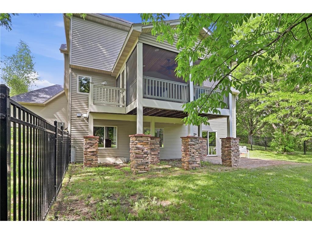 14493 21st Street N West Lakeland Twp MN 55082 7077288 image37