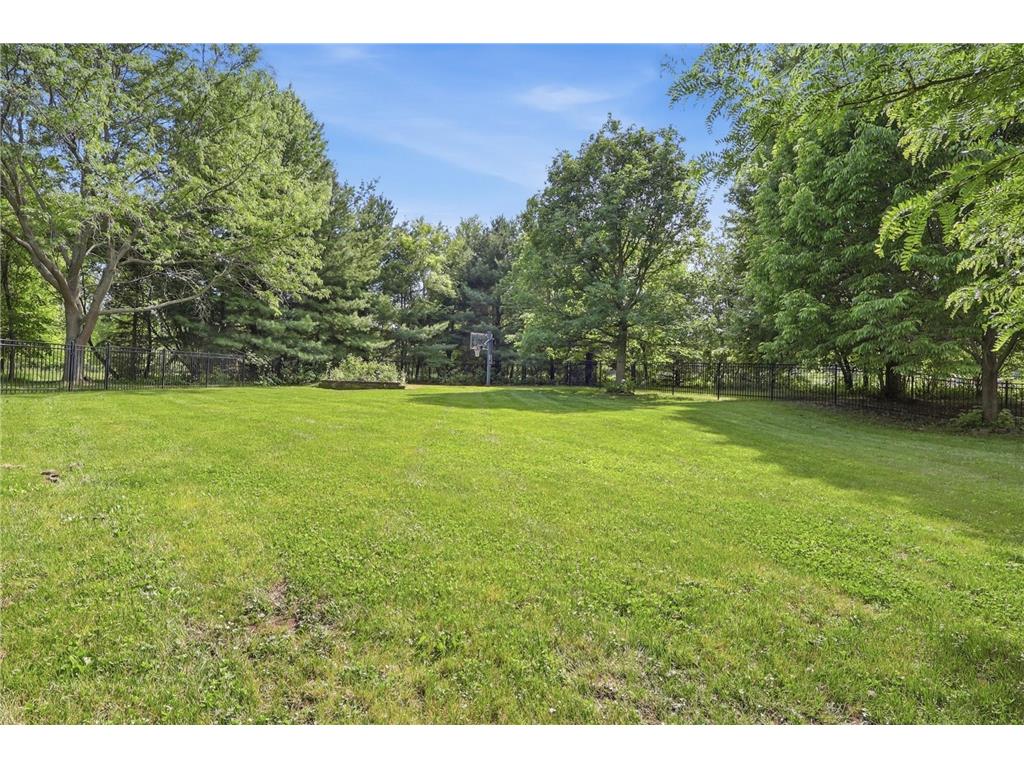 14493 21st Street N West Lakeland Twp MN 55082 7077288 image38