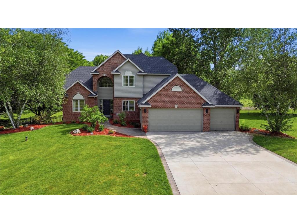 14493 21st Street N West Lakeland Twp MN 55082 7077288 image39
