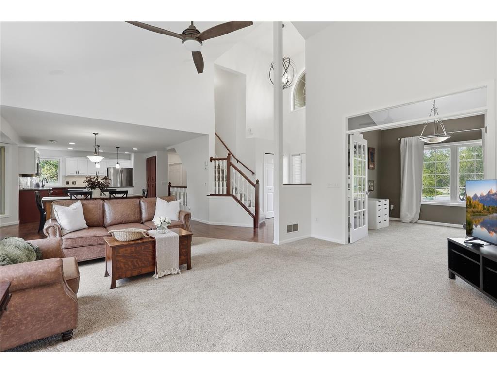 14493 21st Street N West Lakeland Twp MN 55082 7077288 image4