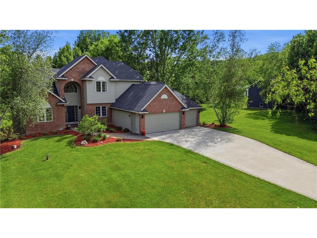 14493 21st Street N West Lakeland Twp MN 55082 7077288 image40