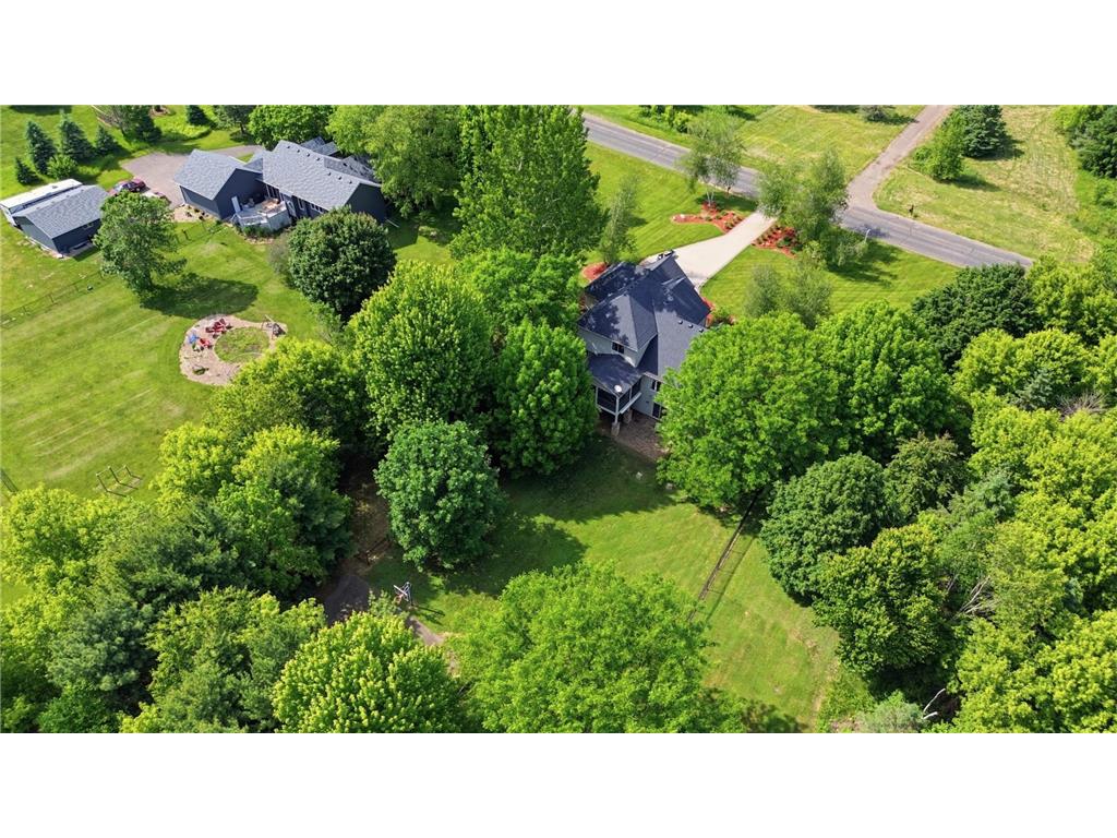 14493 21st Street N West Lakeland Twp MN 55082 7077288 image41