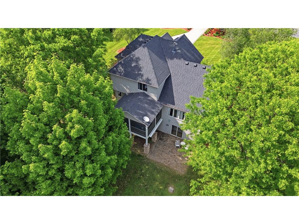 14493 21st Street N West Lakeland Twp MN 55082 7077288 image43