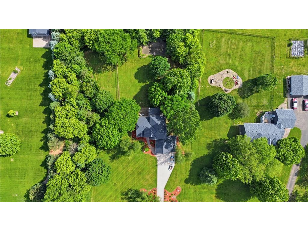 14493 21st Street N West Lakeland Twp MN 55082 7077288 image44