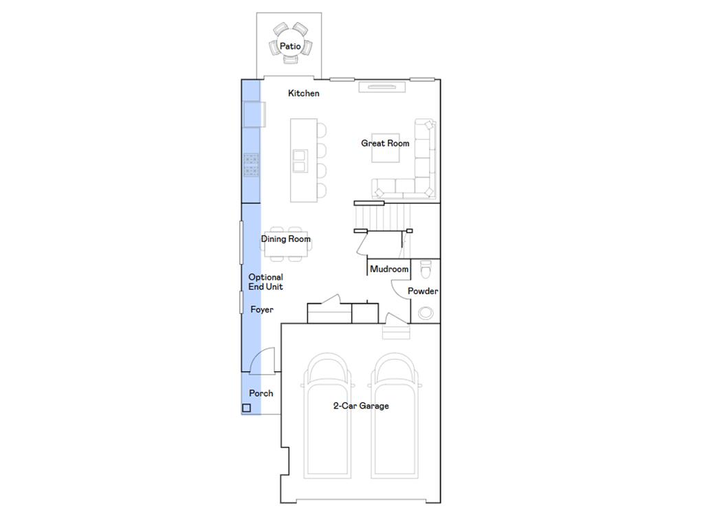 14493 Allerton Way Rosemount MN 55068 7051663 image17