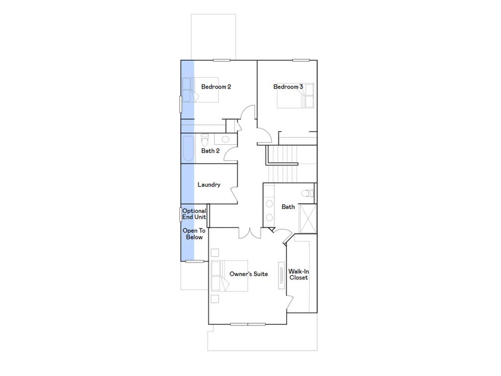 14493 Allerton Way Rosemount MN 55068 7051663 image18