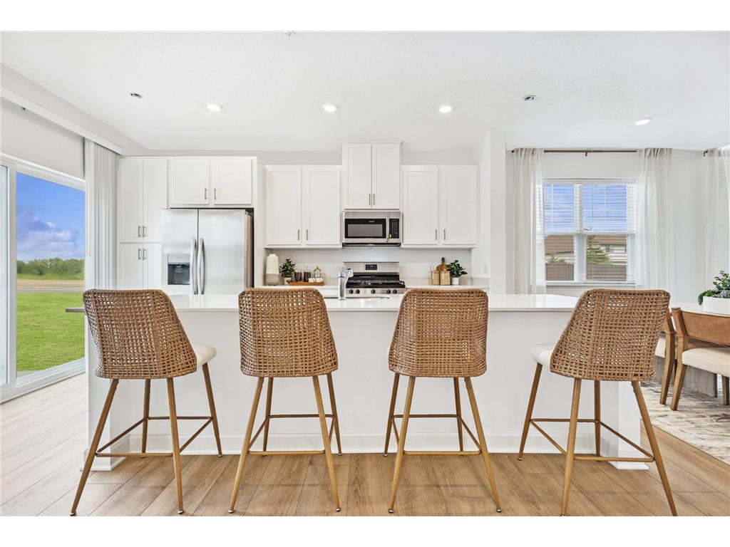 14493 Allerton Way Rosemount MN 55068 7051663 image2