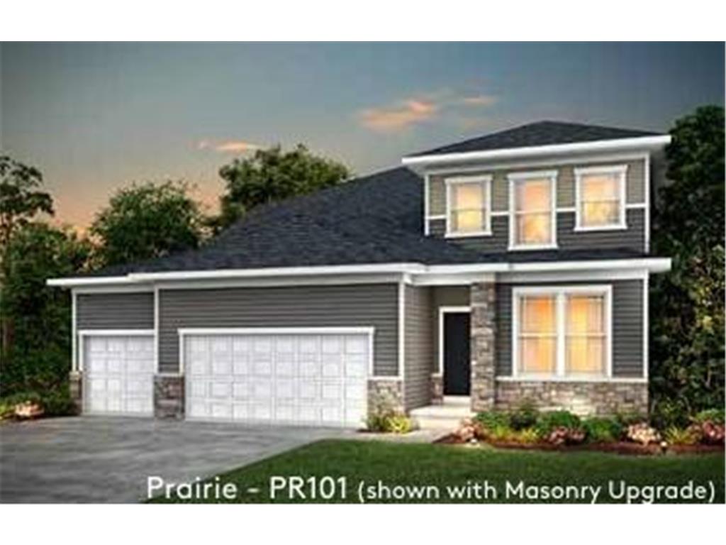14495 106th Place N Maple Grove MN 55369 6777501 image1