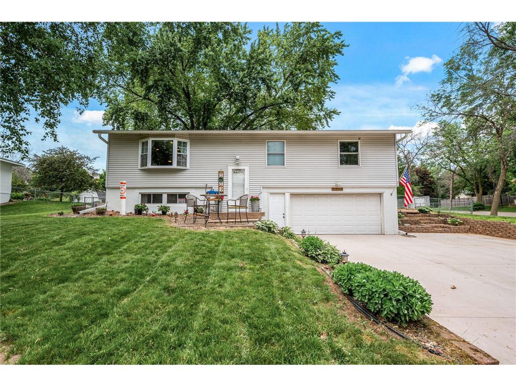 14496 55th Street N Oak Park Heights MN 55082 6730393 image1