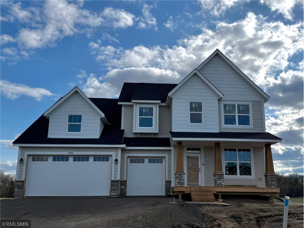 14496 Snowy Owl Street NW Ramsey MN 55303 6710216 image1