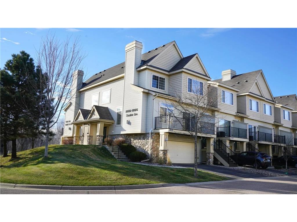 14496 Sumter Avenue Savage MN 55378 6658300 image1