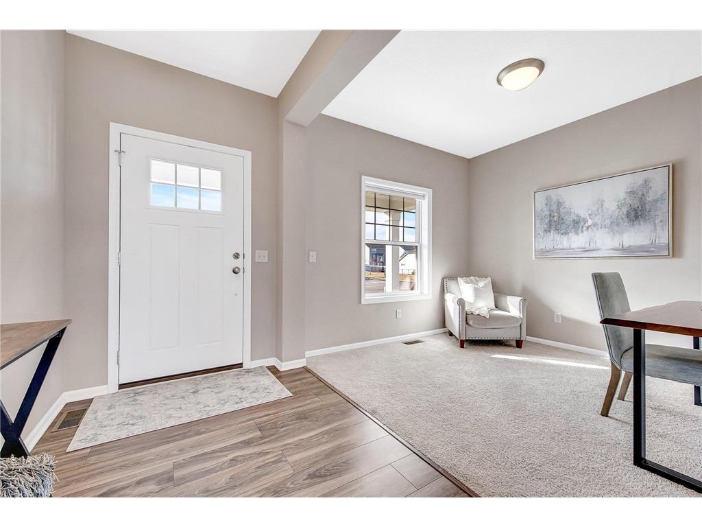 14498 River Hills Parkway, Dayton, MN, 55327 MLS 9088869 Edina Realty