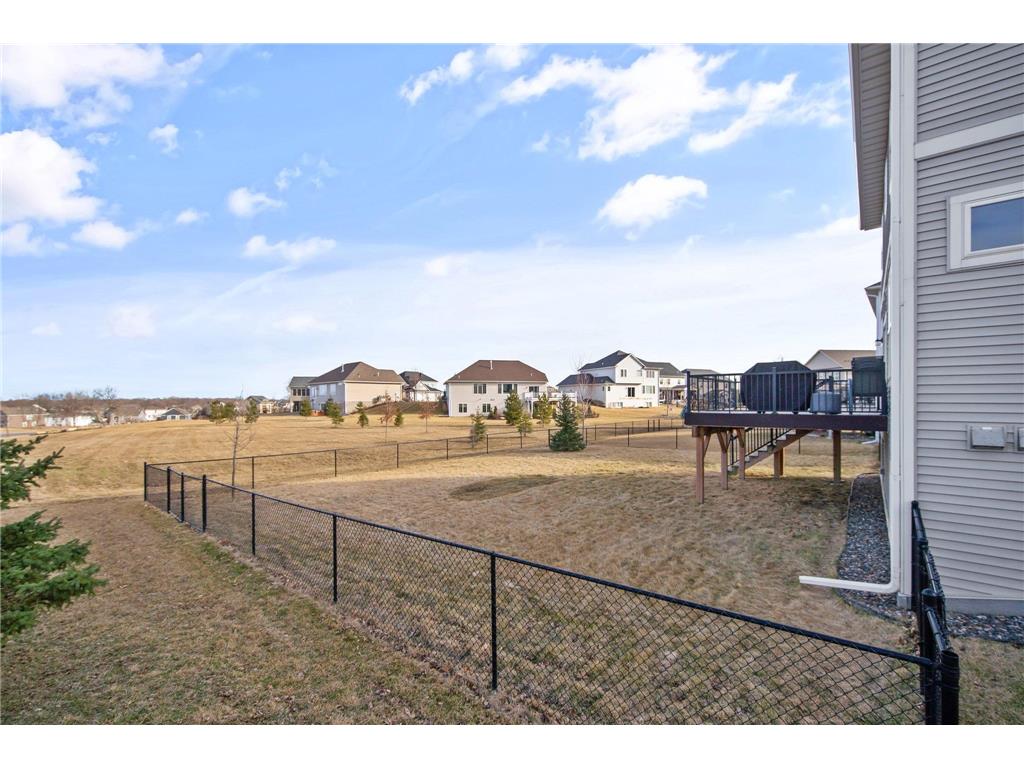 14498 River Hills Parkway, Dayton, MN, 55327 MLS 9088869 Edina Realty