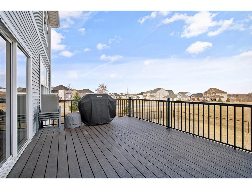 14498 River Hills Parkway, Dayton, MN, 55327 MLS 9088869 Edina Realty