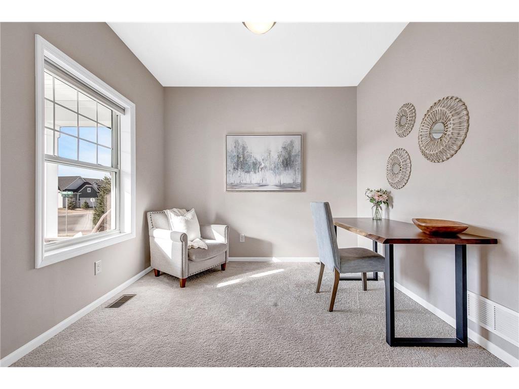 14498 River Hills Parkway, Dayton, MN, 55327 MLS 9088869 Edina Realty