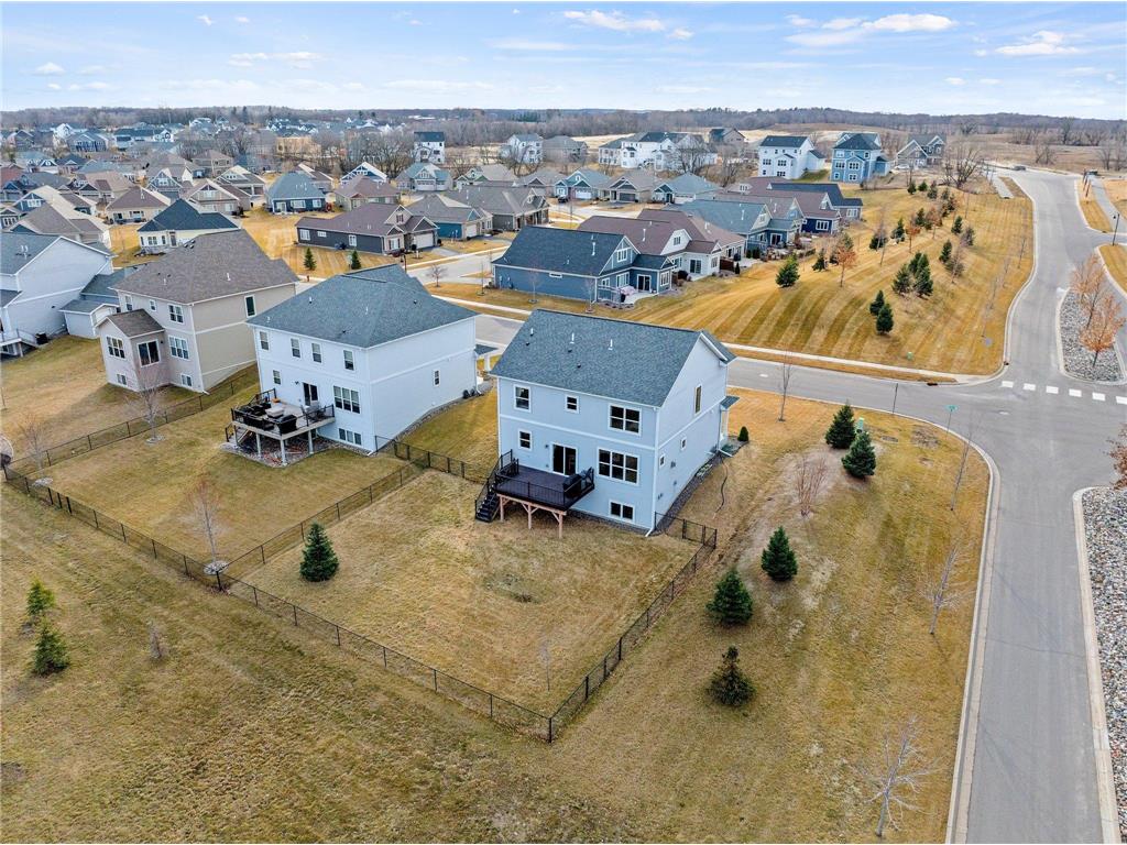 14498 River Hills Parkway, Dayton, MN, 55327 MLS 9088869 Edina Realty