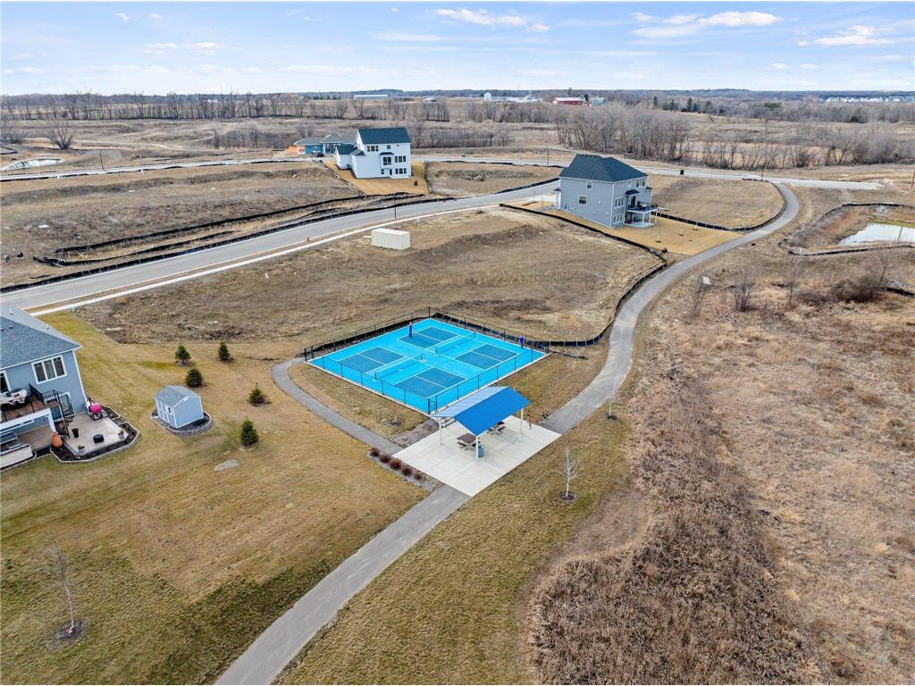 14498 River Hills Parkway, Dayton, MN, 55327 MLS 9088869 Edina Realty