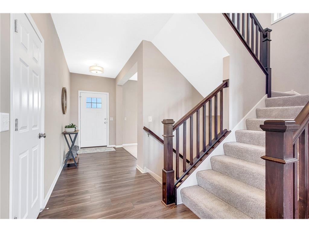 14498 River Hills Parkway, Dayton, MN, 55327 MLS 9088869 Edina Realty