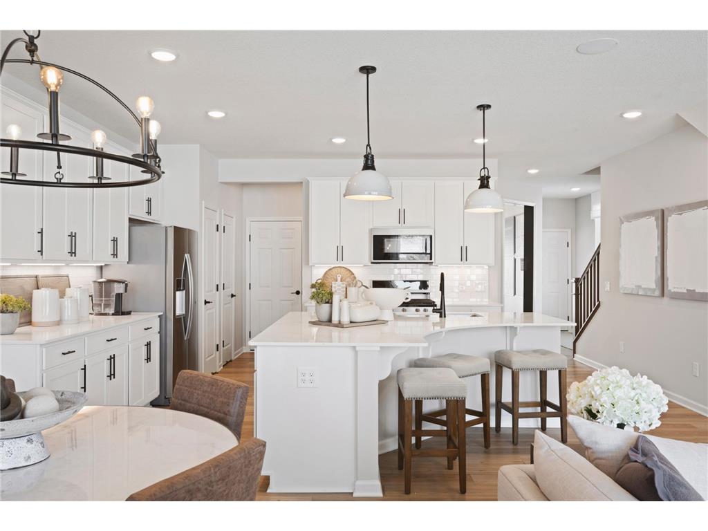 14499 103rd Place N Maple Grove MN 55369 7006952 image1